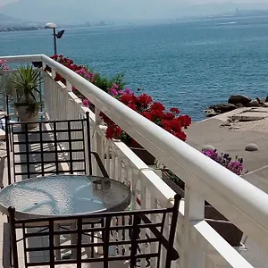  Apartment Andela