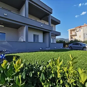 Apartament Studio Apartman Gili, Kaštela