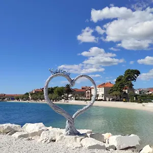 Apartament Apartman Iva, Kaštela