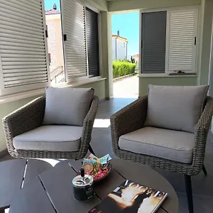 Dreams Apartman