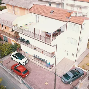  Apartment Marko