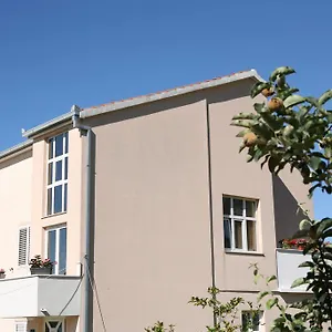 Brcic Kaštela