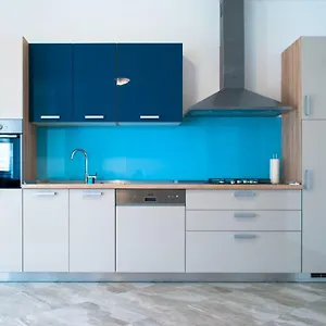 Apartament Iva, Kaštela